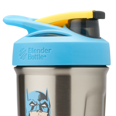 dc-comics-insulated-stainless-steel-sport-x9 BB_Strada_Batman_Loop-401x400-9801ebf.png