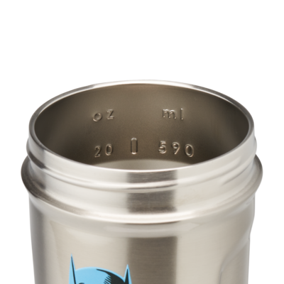 dc-comics-insulated-stainless-steel-sport-x9 BB_Strada_Batman_Measurements-400x400-9801ebf.png