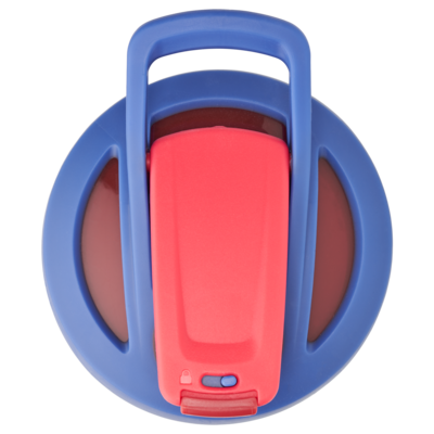 dc-comics-insulated-stainless-steel-sport-x9 BB_Strada_Superman_Lid_Lock-400x400-9801ebf.png