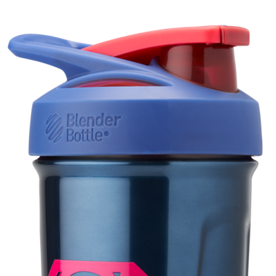 dc-comics-insulated-stainless-steel-sport-x9 BB_Strada_Superman_Loop-401x400-9801ebf.png