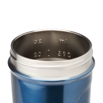 dc-comics-insulated-stainless-steel-sport-x9 BB_Strada_Superman_Measurements-400x400-9801ebf.png