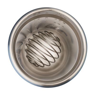 dc-comics-insulated-stainless-steel-sport-x9 BB_Strada_Superman_Stainless_Steel-400x400-9801ebf_copy.png
