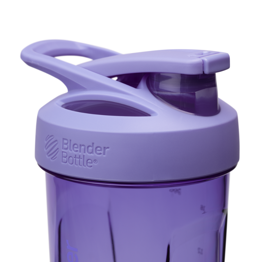 sport-tritan-x8 BB_Web_24ozStradaTritan_Violet_AngledLid.png