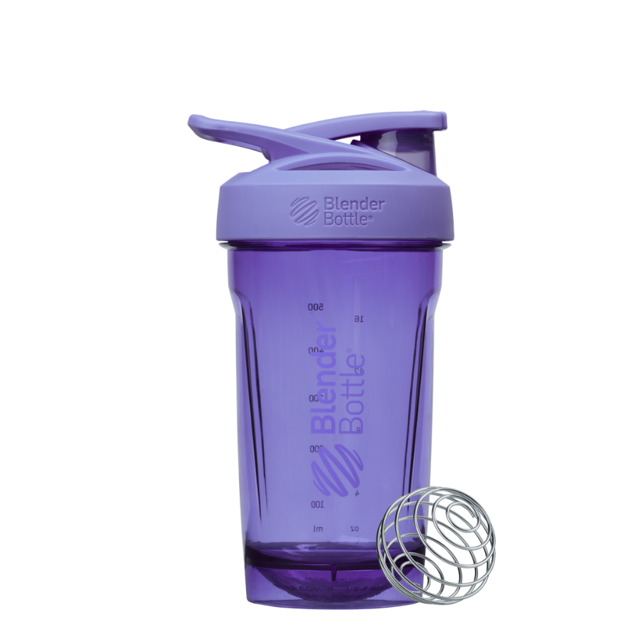 sport-tritan-x8 BB_Web_24ozStradaTritan_Violet_SC.png