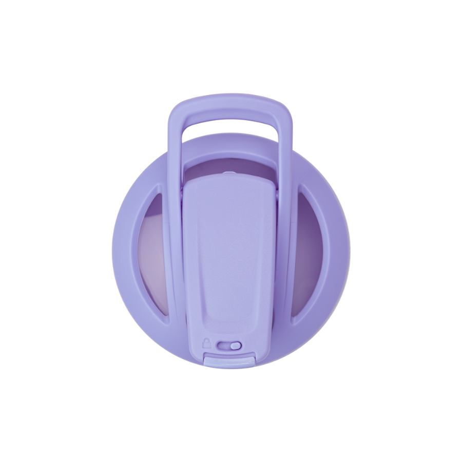 sport-tritan-x8 BB_Web_24ozStradaTritan_Violet_TopDown.png