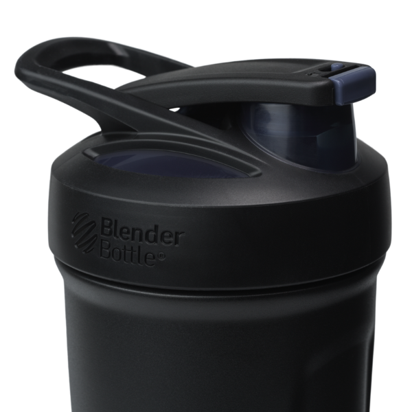 sport-stainless-u1 BB_Web_24oz_SSStrada_Black_Lid_04b6a4f6-d293-409f-8210-cc51cd86582a.png