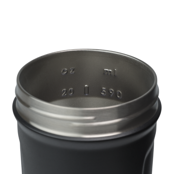 sport-stainless-u1 BB_Web_24oz_SSStrada_Black_Measurements_1f1199bb-6100-4f13-b7ac-257f9e82f555.png