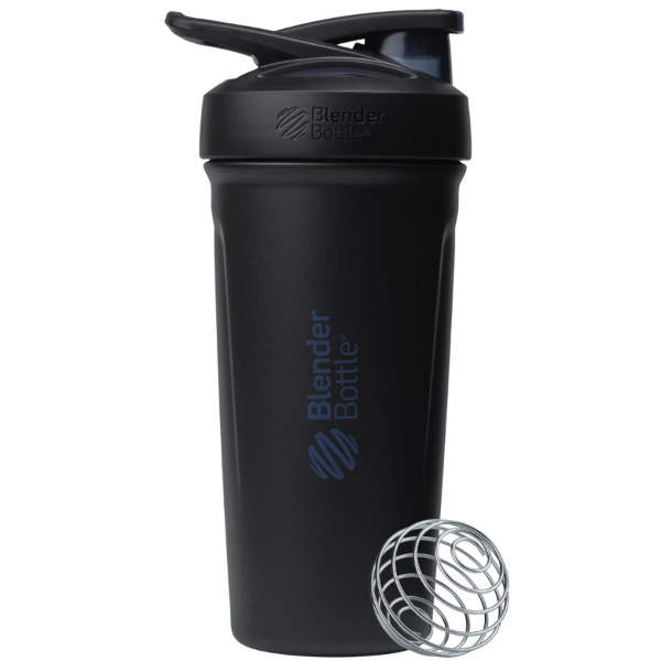 sport-stainless-u1 BB_Web_24oz_SSStrada_Black_SC_6b9f4d07-6bbd-494b-8439-b51b3bdb7205.png