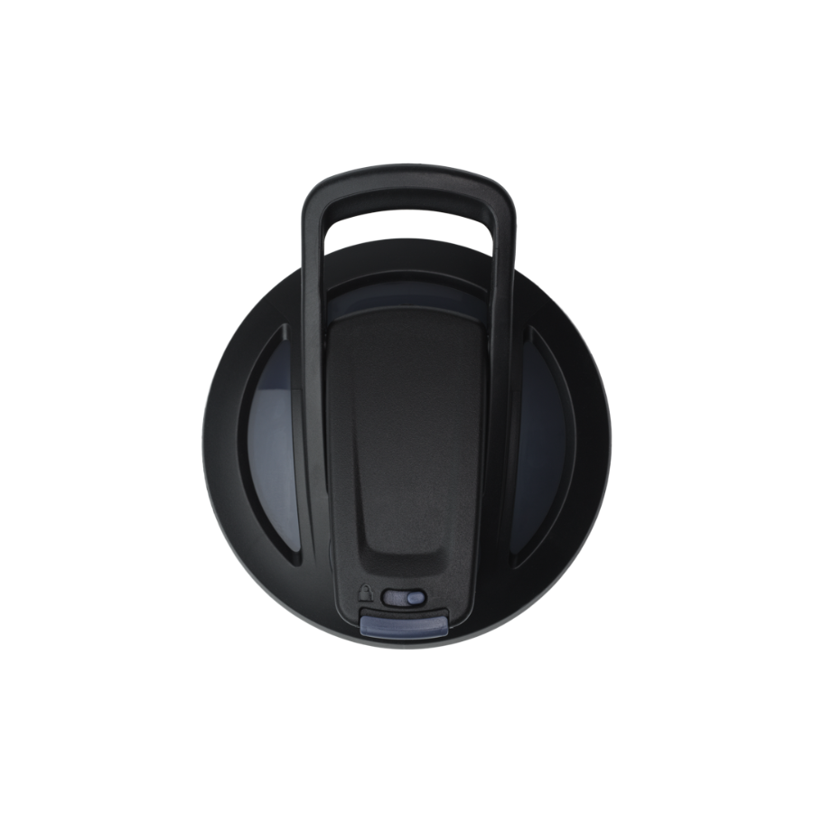 sport-stainless-u1 BB_Web_24oz_SSStrada_Black_TopDown_60366adb-7d51-441f-b159-5dd16eb5b953.png