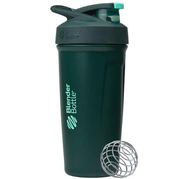 sport-stainless-u1 BB_Web_24oz_SSStrada_Green_TurnedSC_3bcaa861-8397-4200-a036-7ad058afdeef.png