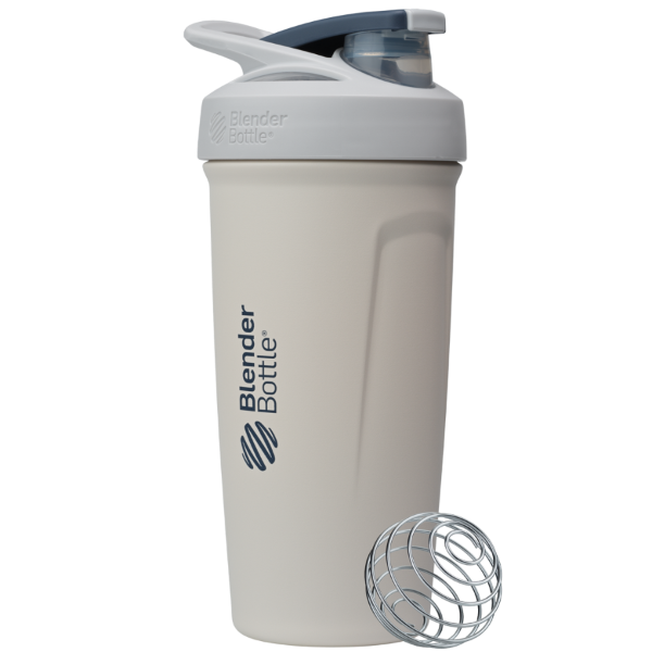 sport-stainless-u1 BB_Web_24oz_SSStrada_GreyIvory_TurnedSC_1daa1fbe-8287-4afc-bb46-76d369f477ac.png