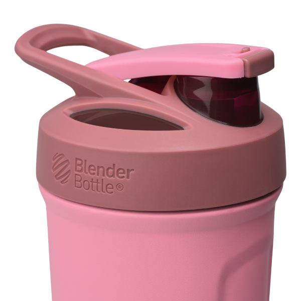sport-stainless-u1 BB_Web_24oz_SSStrada_PinkRed_Lid_b9abf9af-d5e2-4b6a-bda7-ccb5e0289a89.png
