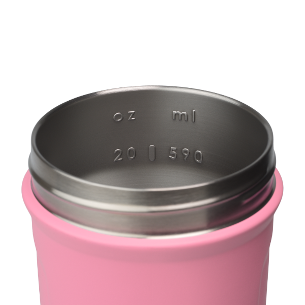 sport-stainless-u1 BB_Web_24oz_SSStrada_PinkRed_Measurements_79514389-7bba-4471-bad7-b6fd2f122857.png