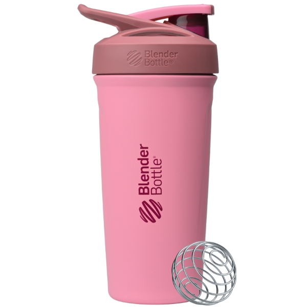 sport-stainless-u1 BB_Web_24oz_SSStrada_PinkRed_SC_d30372d3-bfdd-47d7-aa90-974cfa23758c.png