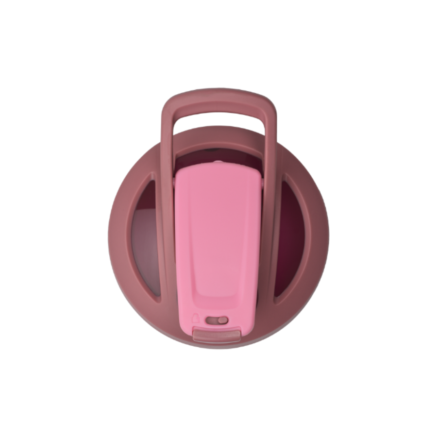 sport-stainless-u1 BB_Web_24oz_SSStrada_PinkRed_TopDown_0998e1f6-4b97-40a5-b90d-7f332104d311.png