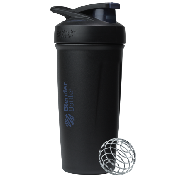 sport-stainless-u1 BB_Web_24oz_SS_Strada_Black_Turned_SC.png