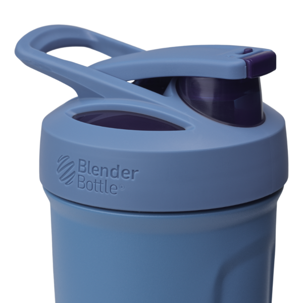 sport-stainless-u1 BB_Web_24oz_SS_Strada_Blue_Lid.png