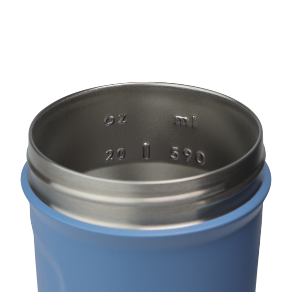 sport-stainless-u1 BB_Web_24oz_SS_Strada_Blue_Measurements.png