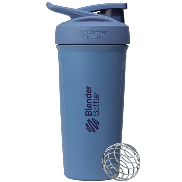 sport-stainless-u1 BB_Web_24oz_SS_Strada_Blue_SC.png
