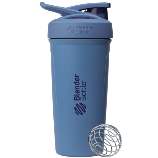 sport-stainless-u1 BB_Web_24oz_SS_Strada_Blue_SC.png