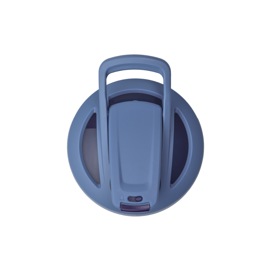sport-stainless-u1 BB_Web_24oz_SS_Strada_Blue_TopDown.png