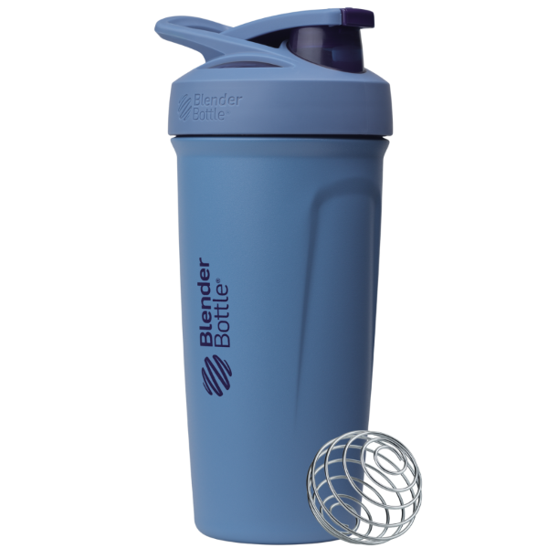 sport-stainless-u1 BB_Web_24oz_SS_Strada_Blue_Turned_SC.png