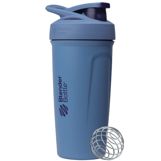 sport-stainless-u1 BB_Web_24oz_SS_Strada_Blue_Turned_SC.png