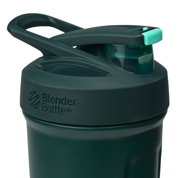 sport-stainless-u1 BB_Web_24oz_SS_Strada_Green_Lid.png