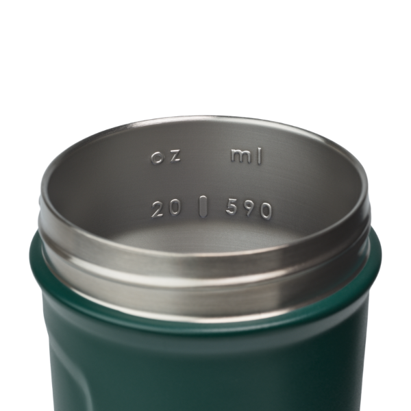 sport-stainless-u1 BB_Web_24oz_SS_Strada_Green_Measurements.png