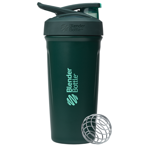 sport-stainless-u1 BB_Web_24oz_SS_Strada_Green_SC.png