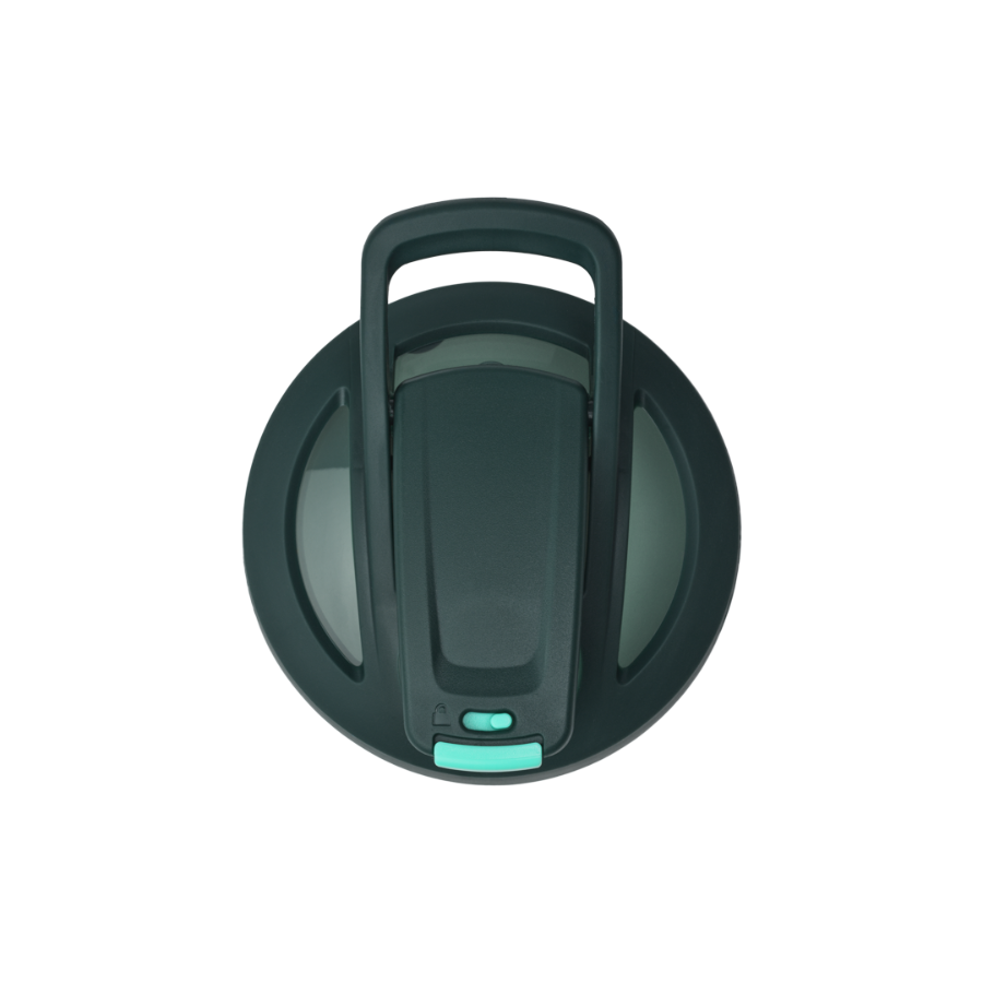 sport-stainless-u1 BB_Web_24oz_SS_Strada_Green_TopDown.png