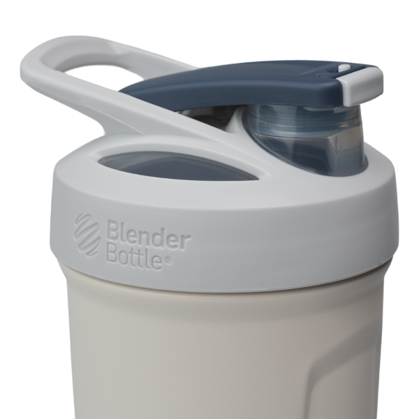 sport-stainless-u1 BB_Web_24oz_SS_Strada_Grey_Ivory_Lid.png
