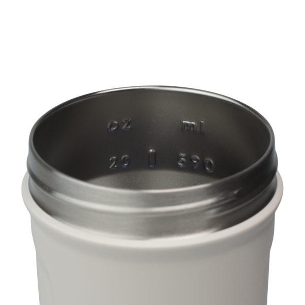 sport-stainless-u1 BB_Web_24oz_SS_Strada_Grey_Ivory_Measurements.png