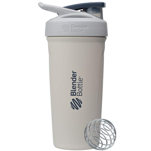 sport-stainless-u1 BB_Web_24oz_SS_Strada_Grey_Ivory_SC.png