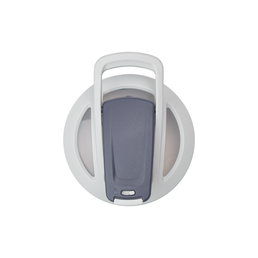 sport-stainless-u1 BB_Web_24oz_SS_Strada_Grey_Ivory_TopDown.png