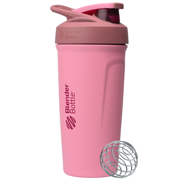 sport-stainless-u1 BB_Web_24oz_SS_Strada_Pink_Red_Turned_SC.png
