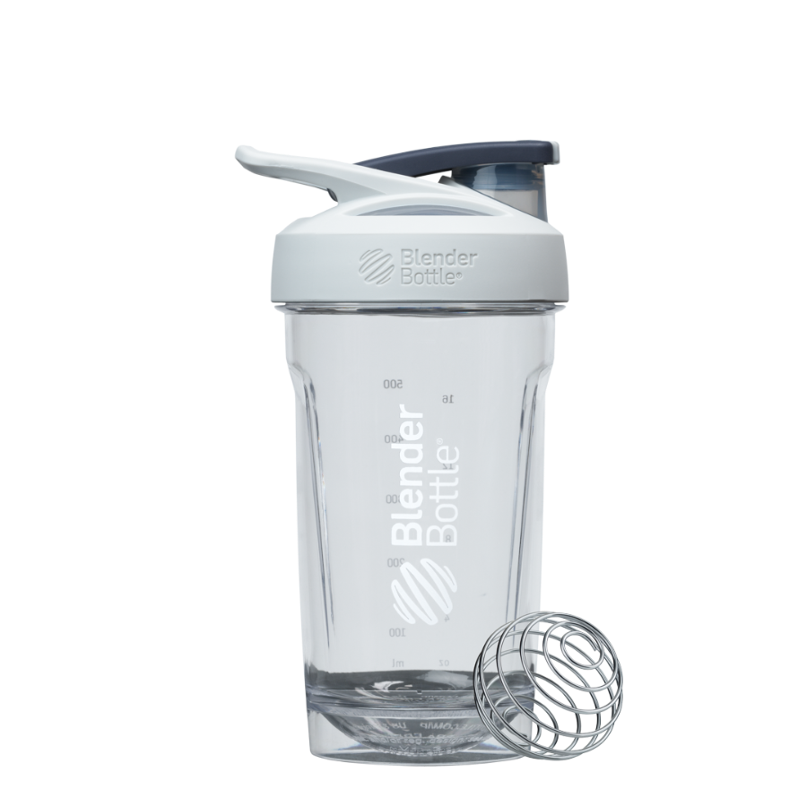 sport-tritan-x8 BB_Web_24oz_StradaTritan_GreyClear_SC_dc709c14-9686-4407-9dc6-64f0fe8ae6fc.png