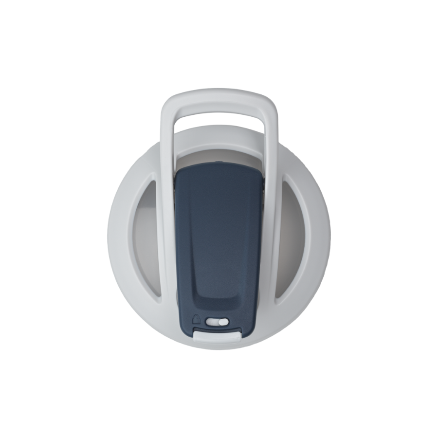 sport-tritan-x8 BB_Web_24oz_StradaTritan_GreyClear_TopDown_6b977e97-b8f8-4d86-bc8c-8dbb310c8ae5.png