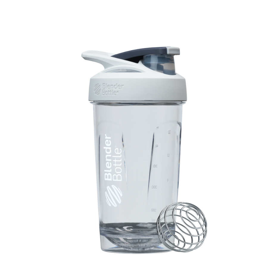 sport-tritan-x8 BB_Web_24oz_StradaTritan_GreyClear_TurnedSC_a16bb5e7-c5f1-4f69-af07-dc2f2984dad7.png
