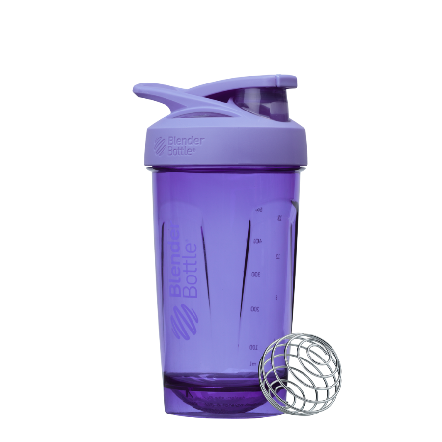 sport-tritan-x8 BB_Web_24oz_Strada_Tritan_Violet_Angled_SC.png