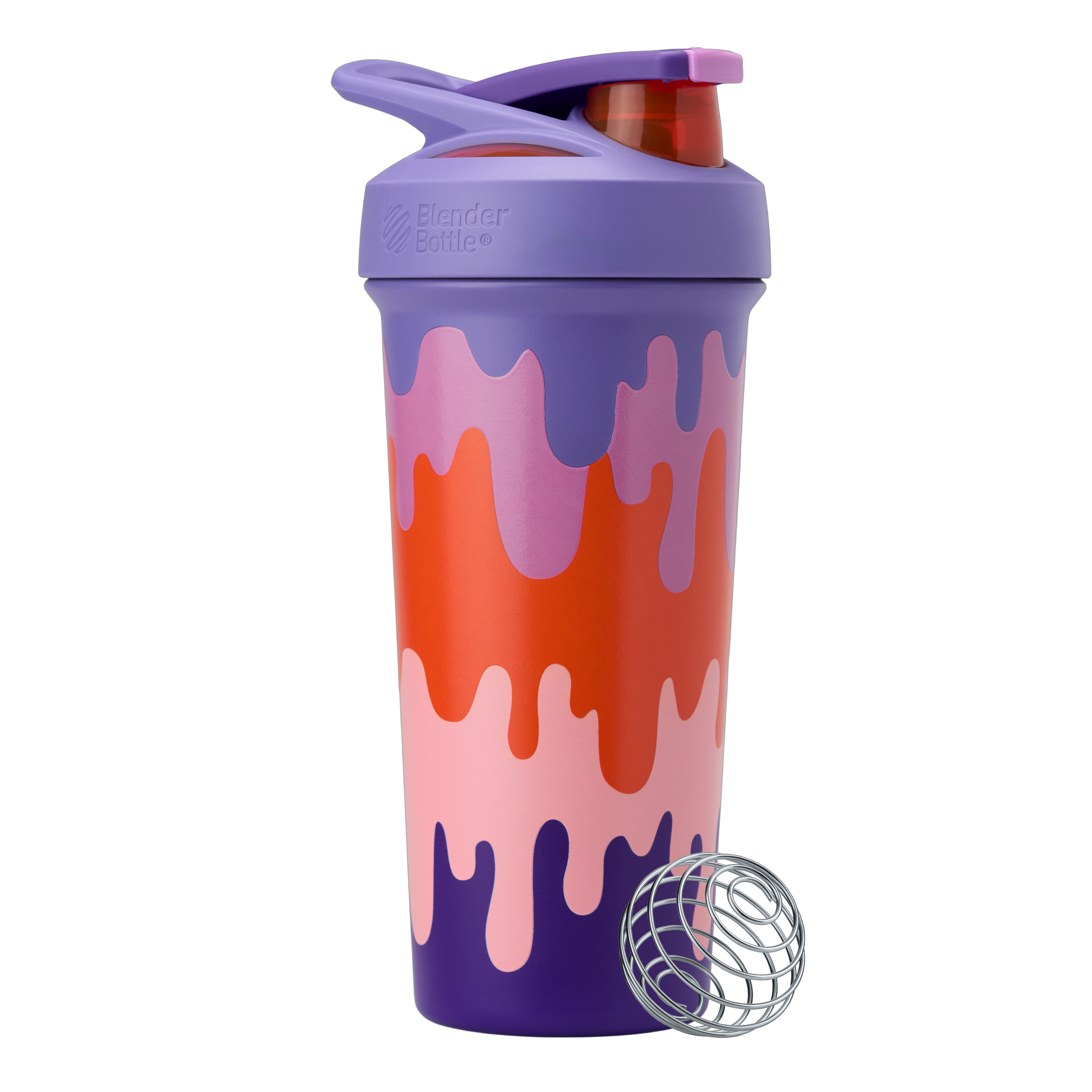 heatwave-x0 BB_Web_25ozStradaSleek_Meltdown_AngledSC.png