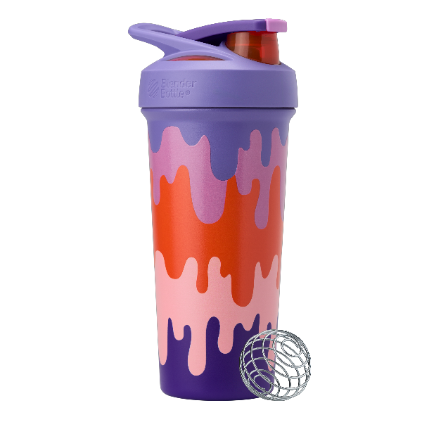 heatwave-x0 BB_Web_25ozStradaSleek_Meltdown_AngledSC_80b5f45e-44a6-4775-9038-d4b871d237fa.png