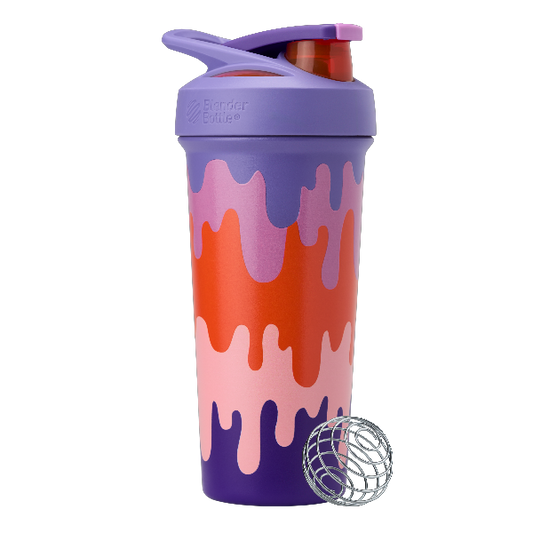 heatwave-x0 BB_Web_25ozStradaSleek_Meltdown_AngledSC_80b5f45e-44a6-4775-9038-d4b871d237fa.png