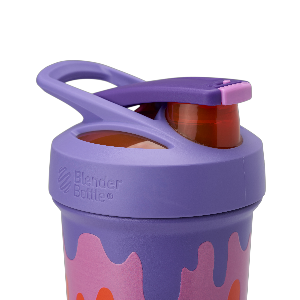 heatwave-x0 BB_Web_25ozStradaSleek_Meltdown_Lid.png