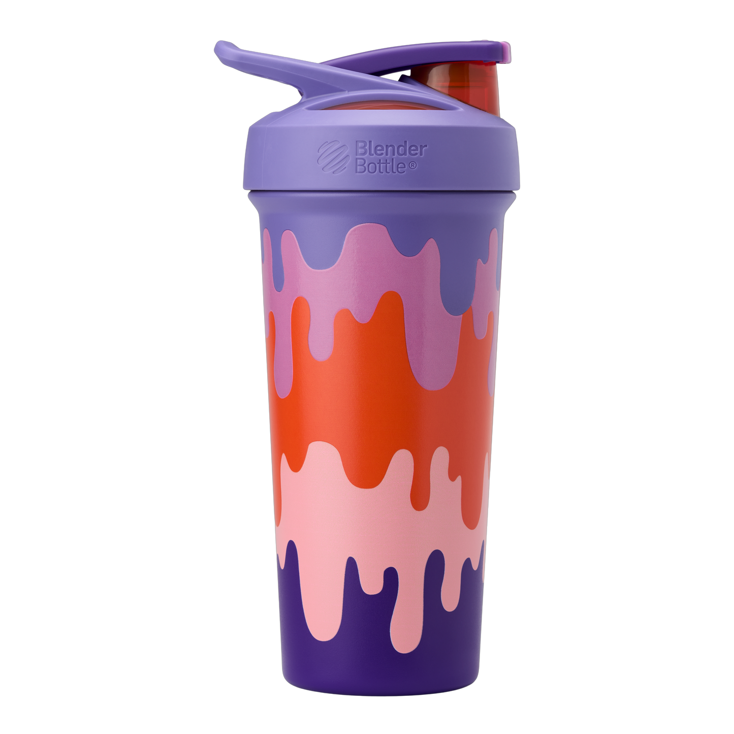 heatwave-x0 BB_Web_25ozStradaSleek_Meltdown_SC.png