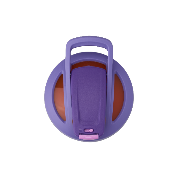heatwave-x0 BB_Web_25ozStradaSleek_Meltdown_TopDown.png