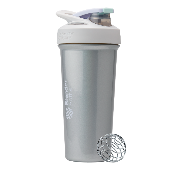 sport-stainless-sleek-b3 BB_Web_25ozStradaSleek_SilverBells_Angled.png