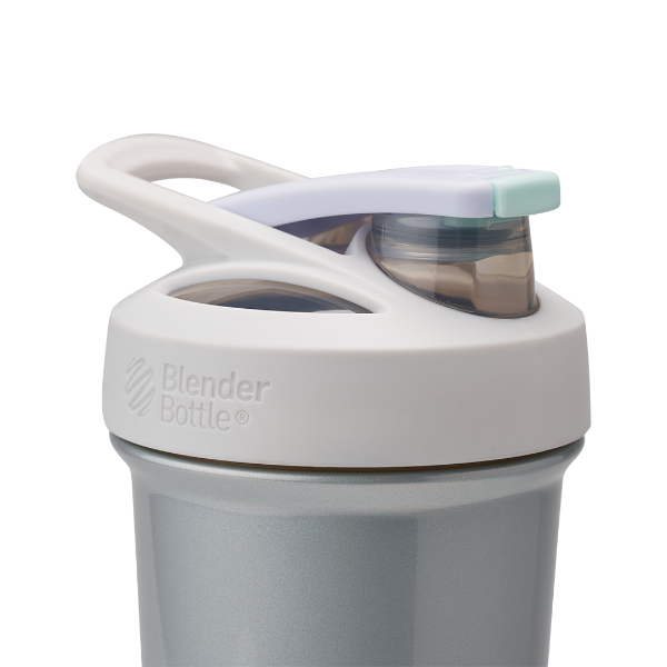 sport-stainless-sleek-b3 BB_Web_25ozStradaSleek_SilverBells_Lid.png