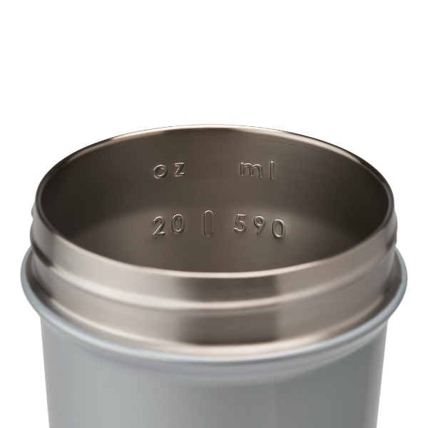 sport-stainless-sleek-b3 BB_Web_25ozStradaSleek_SilverBells_Measurement.png