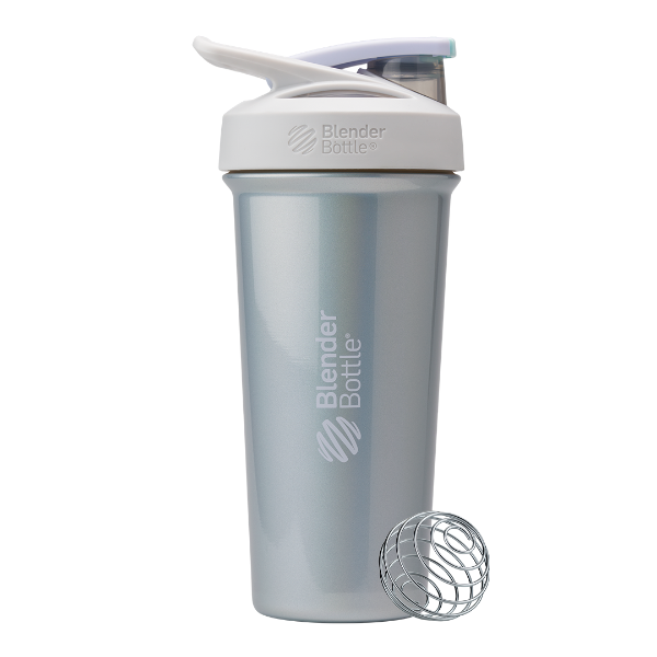 sport-stainless-sleek-b3 BB_Web_25ozStradaSleek_SilverBells_SC-2.png
